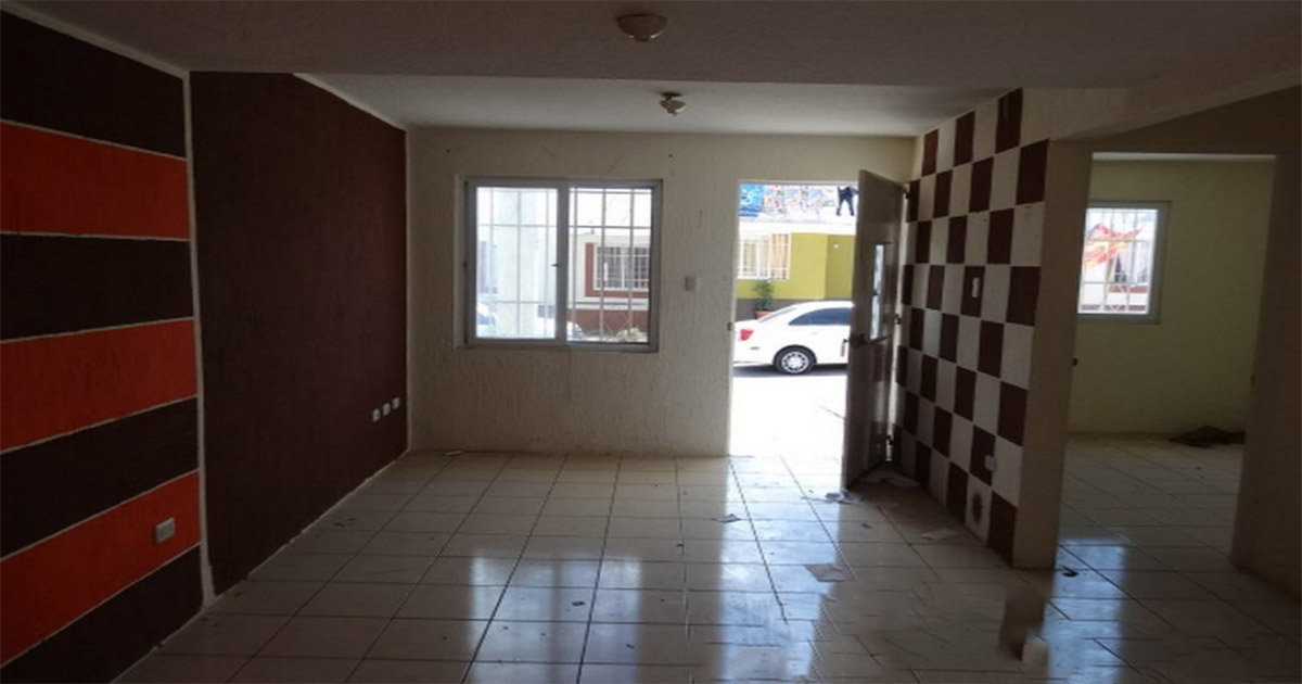 Venta de Casa o Casas, Terrenos, Propiedades, Apartamentos, Inmuebles en Guatemala, zona 11, zona 7, zona 2, zona 18, zona 16, Mixco, Carretera Al Salvador, Fraijanes, Santa Catarina Pinula, Antigua Guatemala, Villa Nueva, Villa Canales, San Miguel Petapa - Venta o Alquiler de Casas En Guatemala
